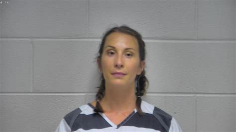 haley reed gang|Former Oldham County KY teacher sentenced for sex assault.